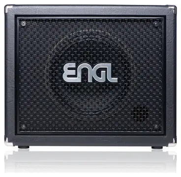Engl Pro Cab 1X12 Straight E112VB