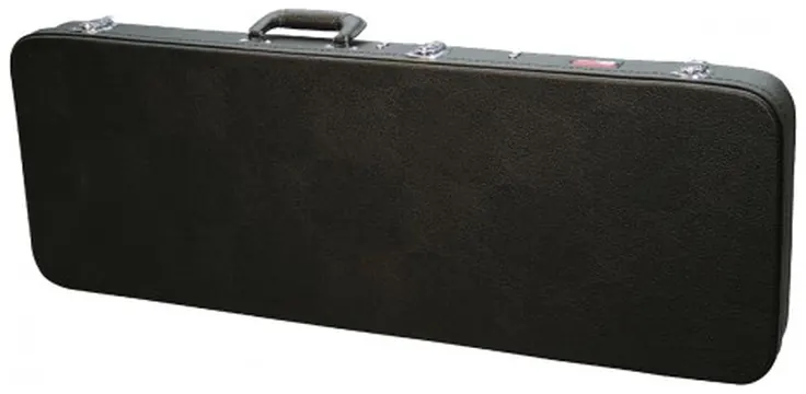 Gator GWE-BASS Etui Bois Basse