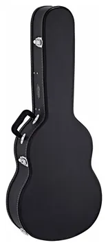Ortega OCCSTD Koffer für Classic Gitarre