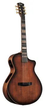 Cort Modern Burst