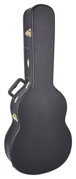Boston Standard Series CCL-100 case for classic guitar