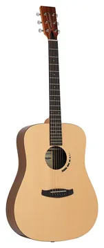 Tanglewood TM5 Metropolitan - Acoustic Guitar