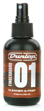 Dunlop 6524 Limpiador Diapason 01