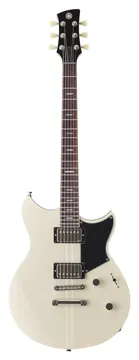 Yamaha Revstar RSS20 Standard VW