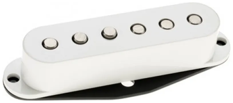 DiMarzio DP423 Injector Bridge W