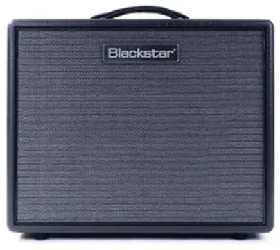 Blackstar HT-20R MKIII Combo