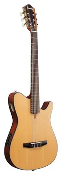 Ibanez FRH10N-NTF