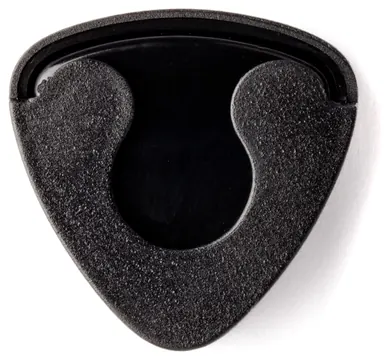 Porta Palhetas Dunlop 5005