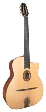 Jose Torres JTG-11-0