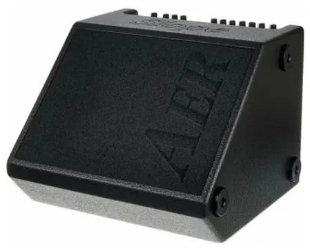 Aer Compact 60 V4 Slope