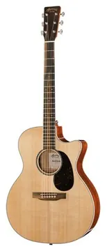 Martin GPC-13E Modern Nat