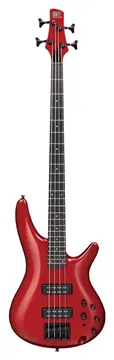 Ibanez SR300E-BCA basgitaar
