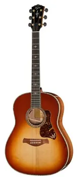 Taylor Gold Label 917e SB