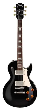 Cort CR200 Black
