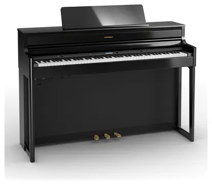 Roland HP704-PE