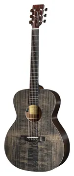 Lakewood Black Sheep P Natural