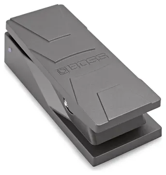 Boss PW-3 Wah Pedal