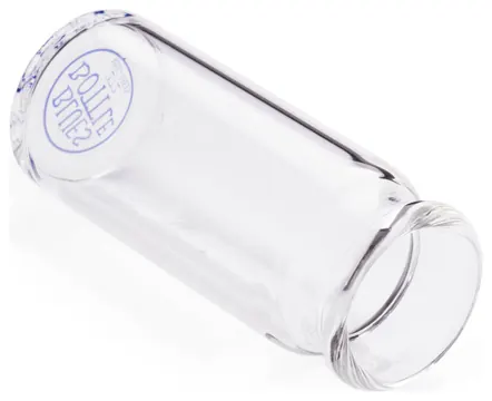 Dunlop 272 slide, glas