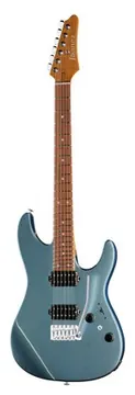 Ibanez AZ24S2-MLB