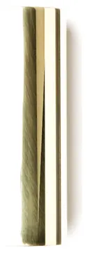 Dunlop 222 Medium Slide