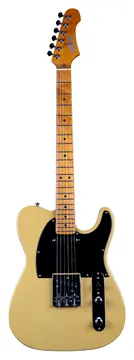 Jet Guitars JT-350 BSC