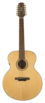 Seizi Supreme Godzilla 12 Mirai - Spruce Natural Gloss