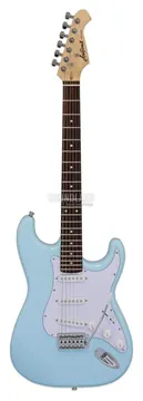 Aria Pro-II STG-003 SNBL