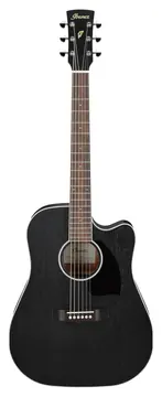 Ibanez PF16MWCE-WK