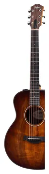 Taylor GS Mini-e Koa Plus