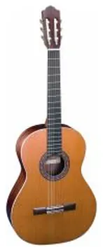 Almansa 401 Cadete natural