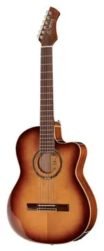Ortega RCE238SN-FT