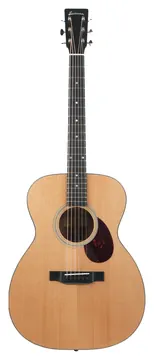 Eastman E1OM Orchestra Model 2026