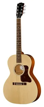 Gibson L-00 Special Satin Natural