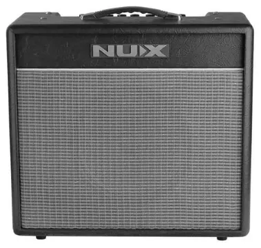 Nux Mighty 40 BT Combo Chitarra