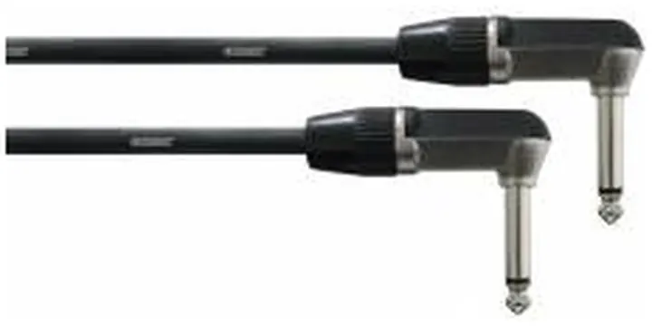 Cordial Cfi RR 0.6 M