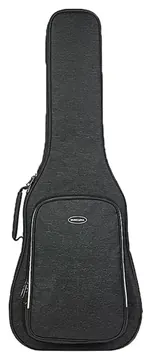 Music Area 900D/10Mm Water Repel Gig Bag Electric