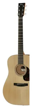 Furch Vintage Pure D-EM a w/GB