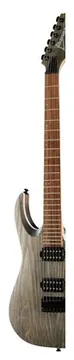 Ibanez RGA42AH-BKS