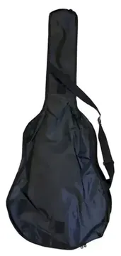 Drek Bag CAPA GUITARRA BASE PC (De R$89 por R$71)
