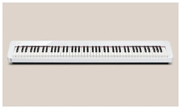Casio PX-S1100 WE Stagepiano