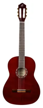 Ortega R131SN-WR