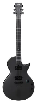 Seizi Inteligente Seizi Smart Sonic Black