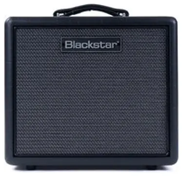 Blackstar HT-1R MkIII 1W Combo
