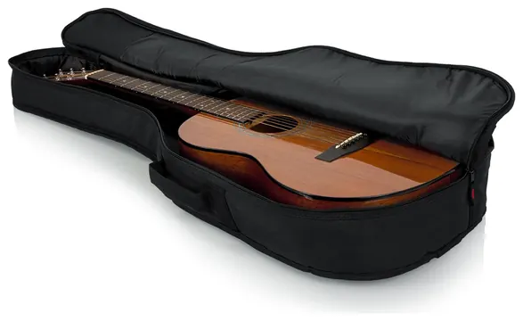 Gator Gbe Mini Acoustic Gig Bag