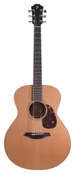 Furch Blue Grand Cm 43Mm