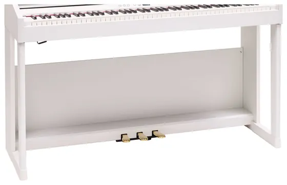 Roland RP701-WH
