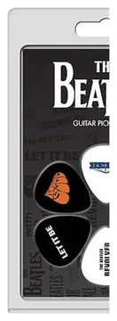 Perri's Picks Perri's Beatles MIX 2