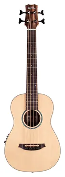 Cordoba Mini II Bass EB-E