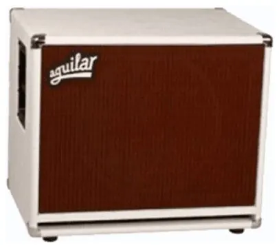 Aguilar SL 115 VW 8 Ohm