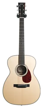 Collings 002H 14 Fret